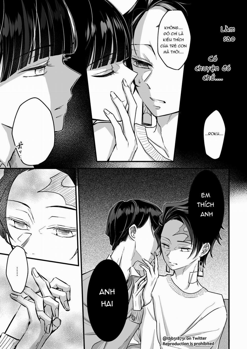 TakeTan DomSub 3 trang 35