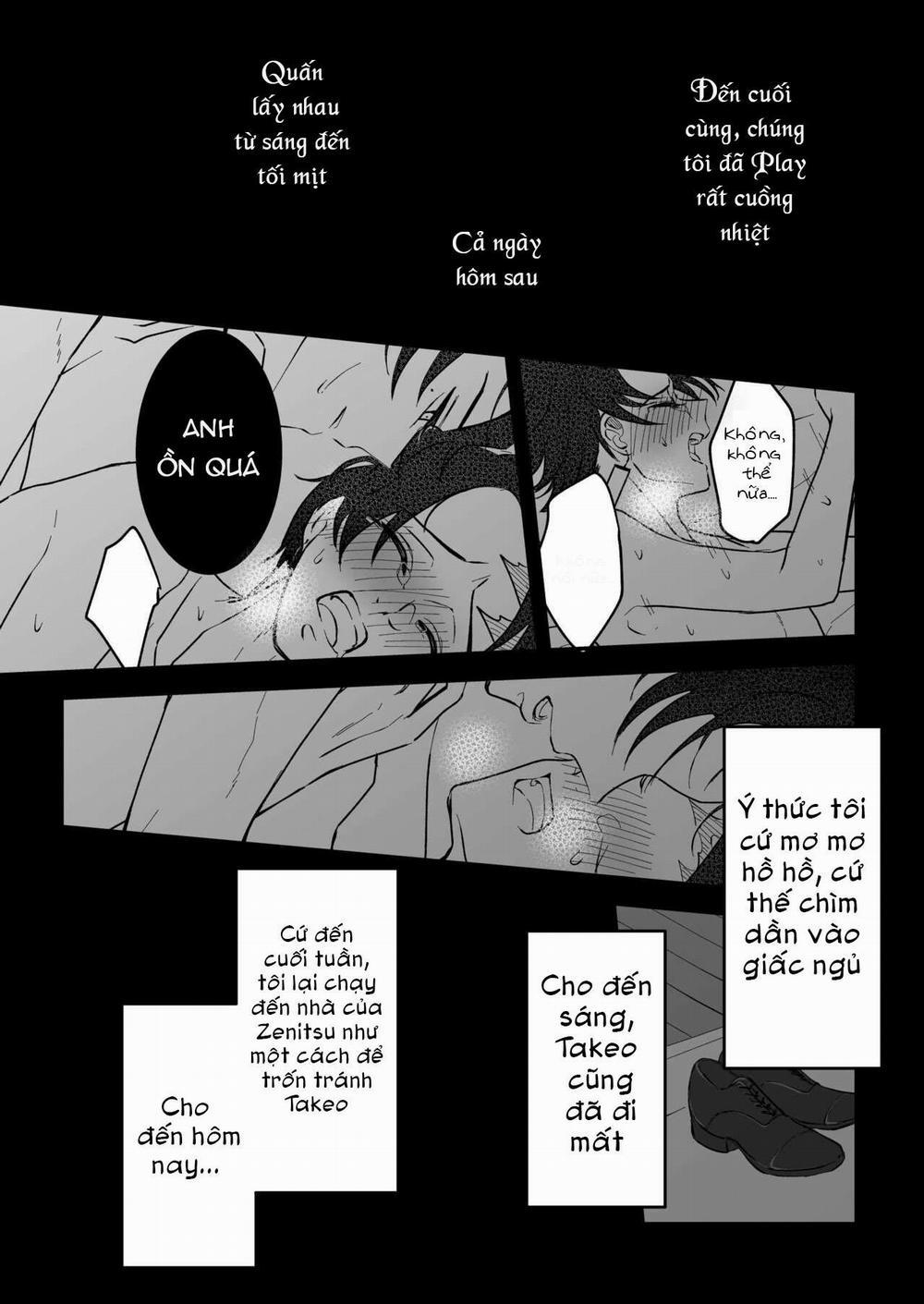 TakeTan DomSub 3 trang 4