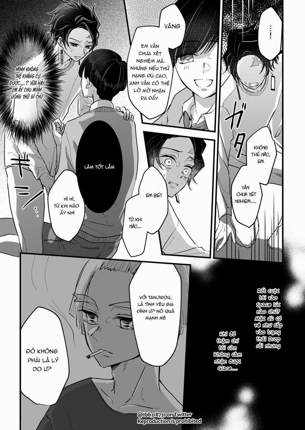 TakeTan DomSub 3 trang 43