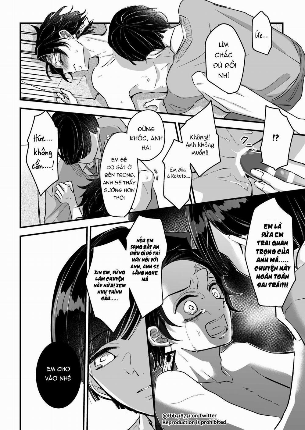 TakeTan DomSub 3 trang 48