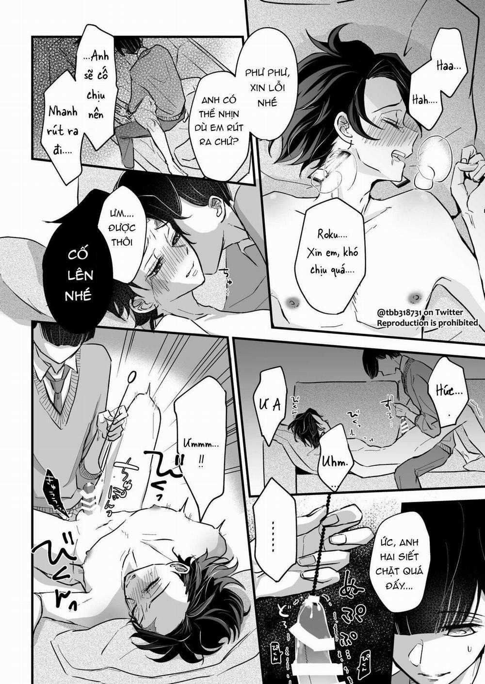 TakeTan DomSub 3 trang 50