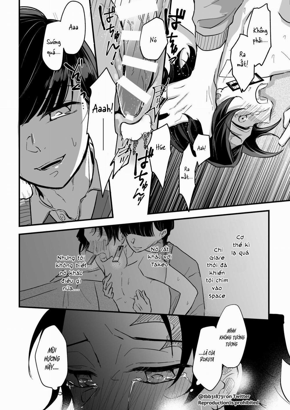 TakeTan DomSub 3 trang 52