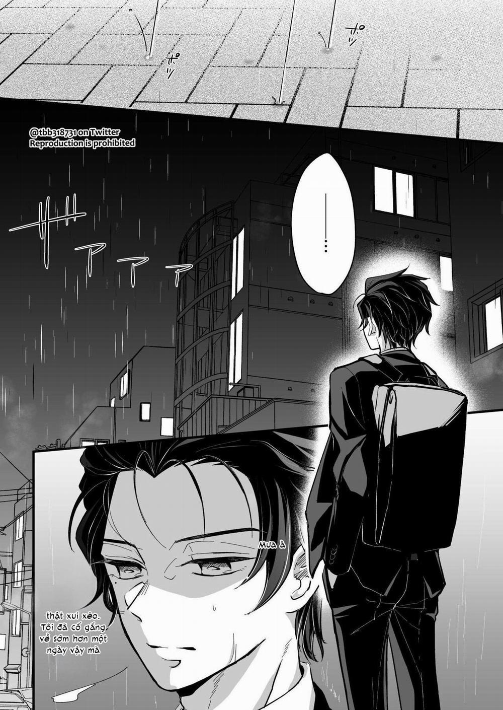 TakeTan DomSub 3 trang 53