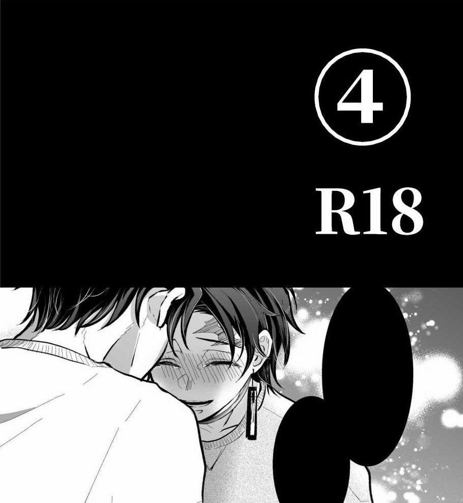 TakeTan DomSub 4 trang 0