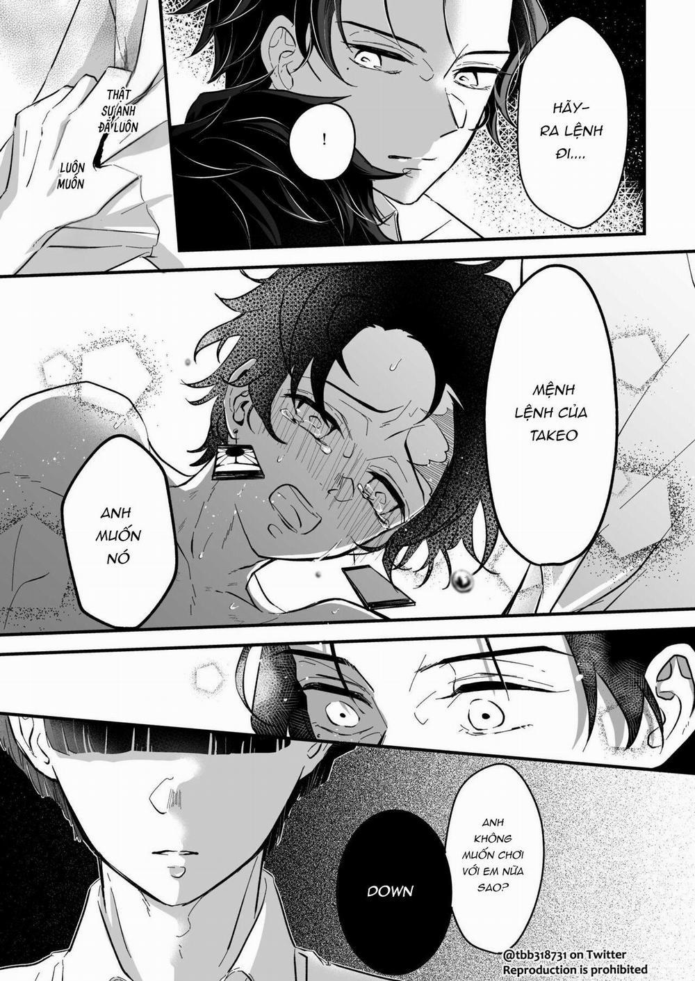 TakeTan DomSub 4 trang 10