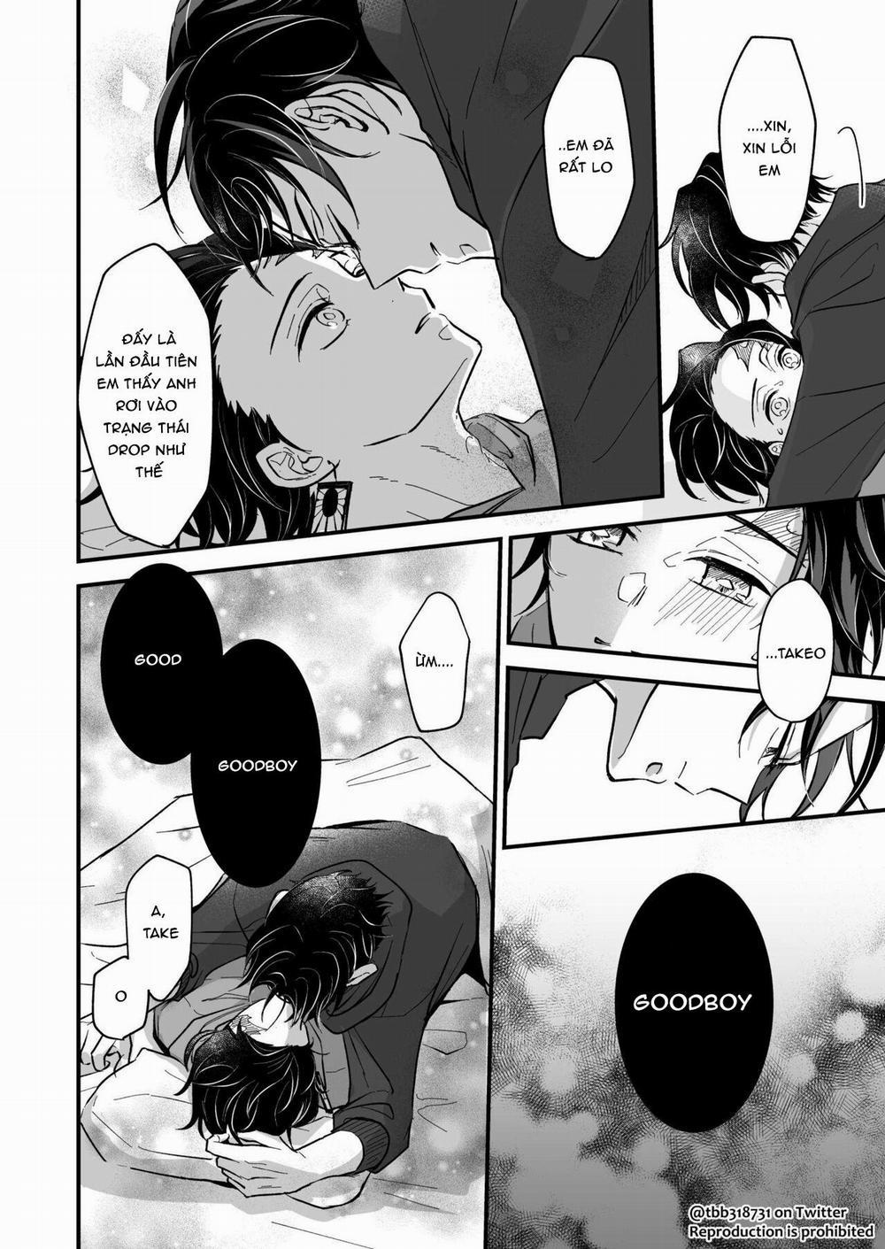 TakeTan DomSub 4 trang 19