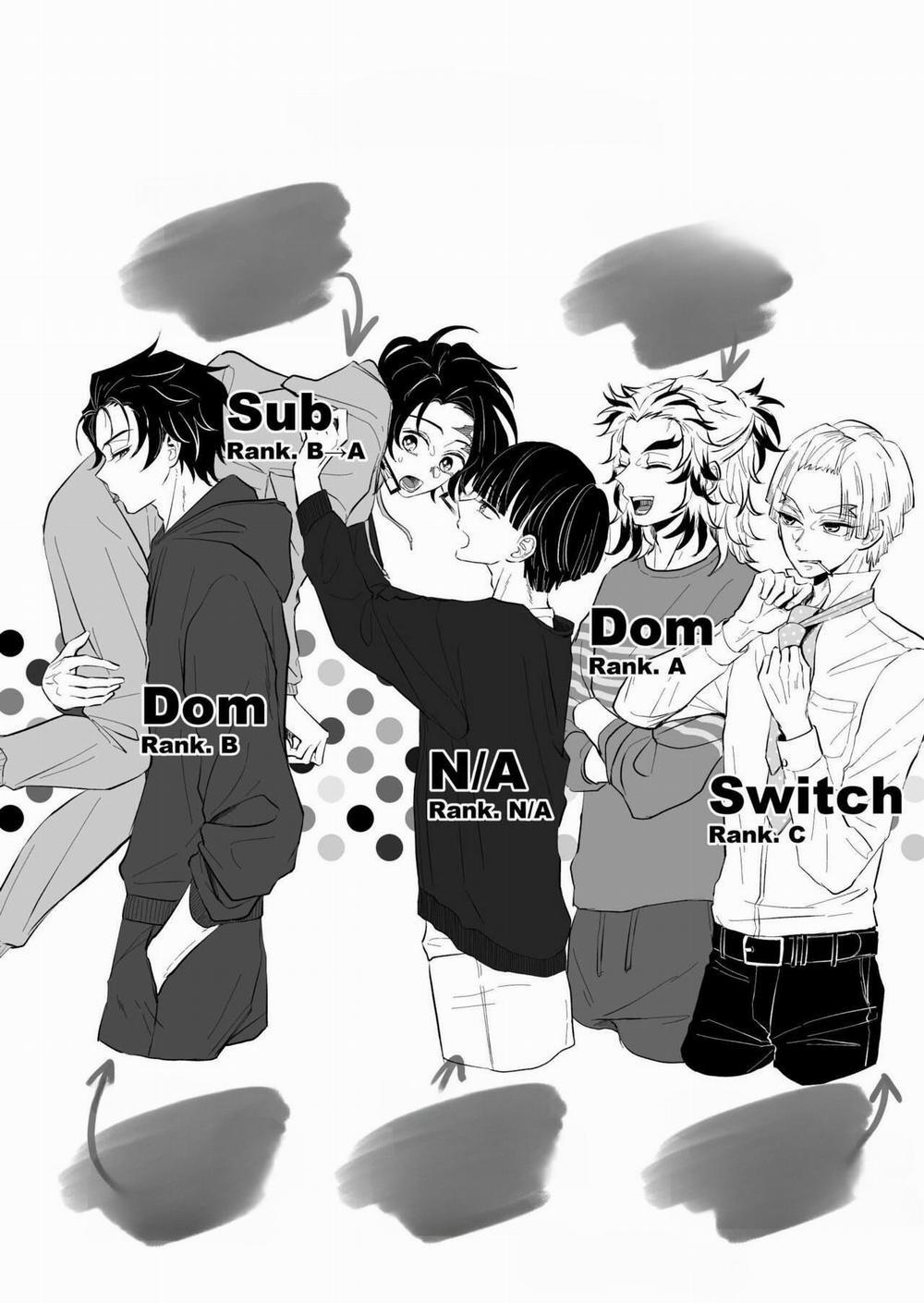 TakeTan DomSub 4 trang 2