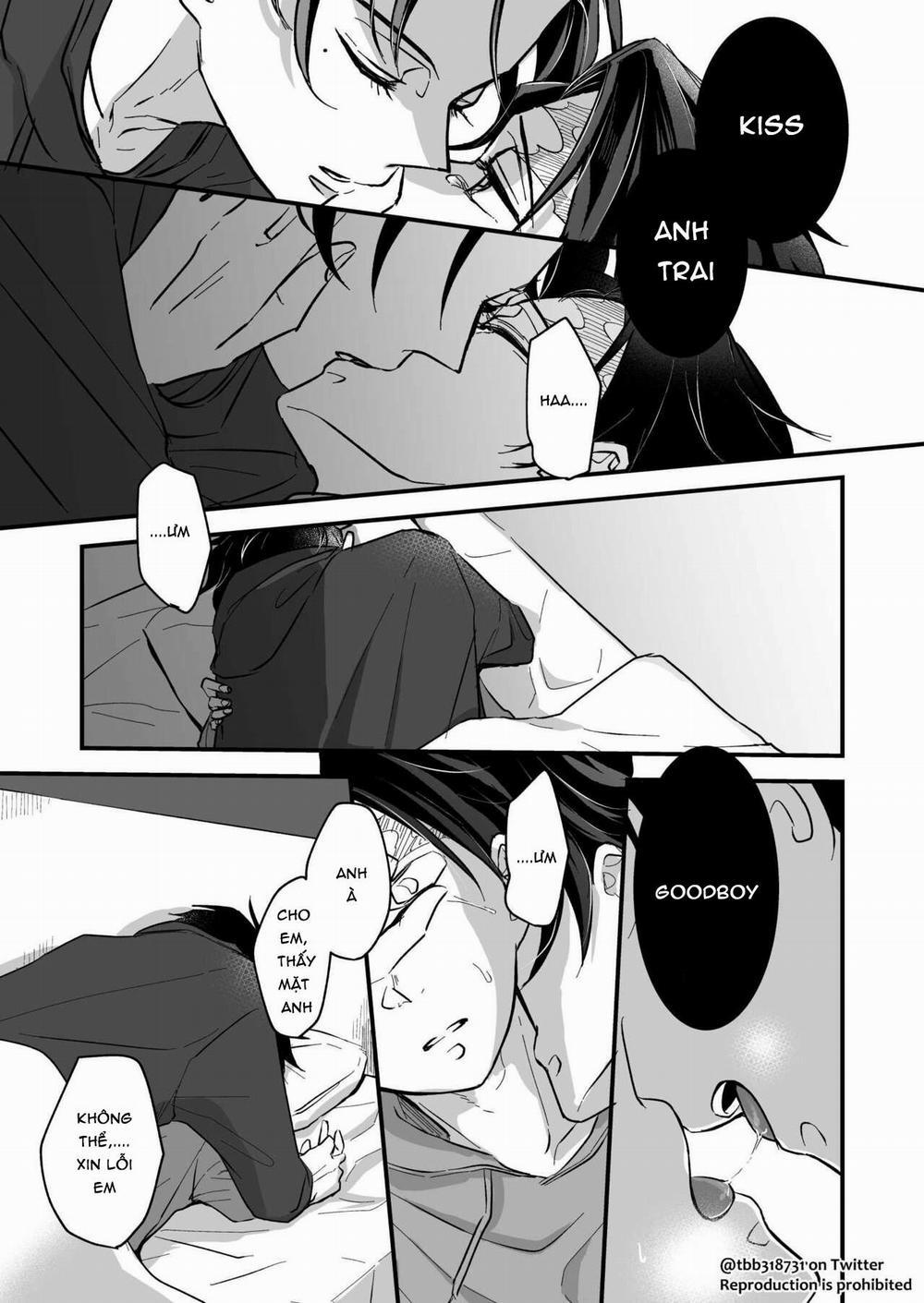 TakeTan DomSub 4 trang 20