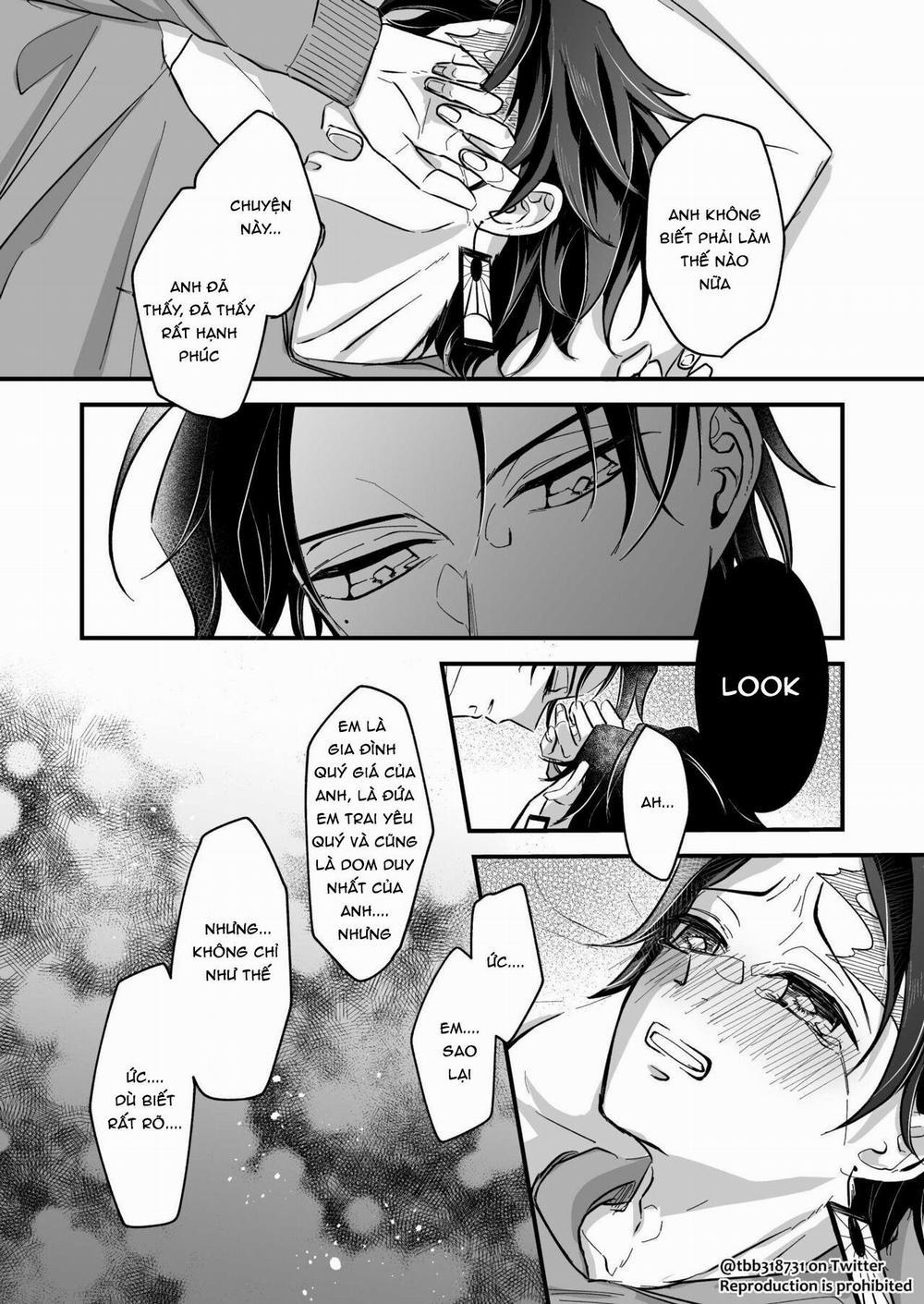 TakeTan DomSub 4 trang 21