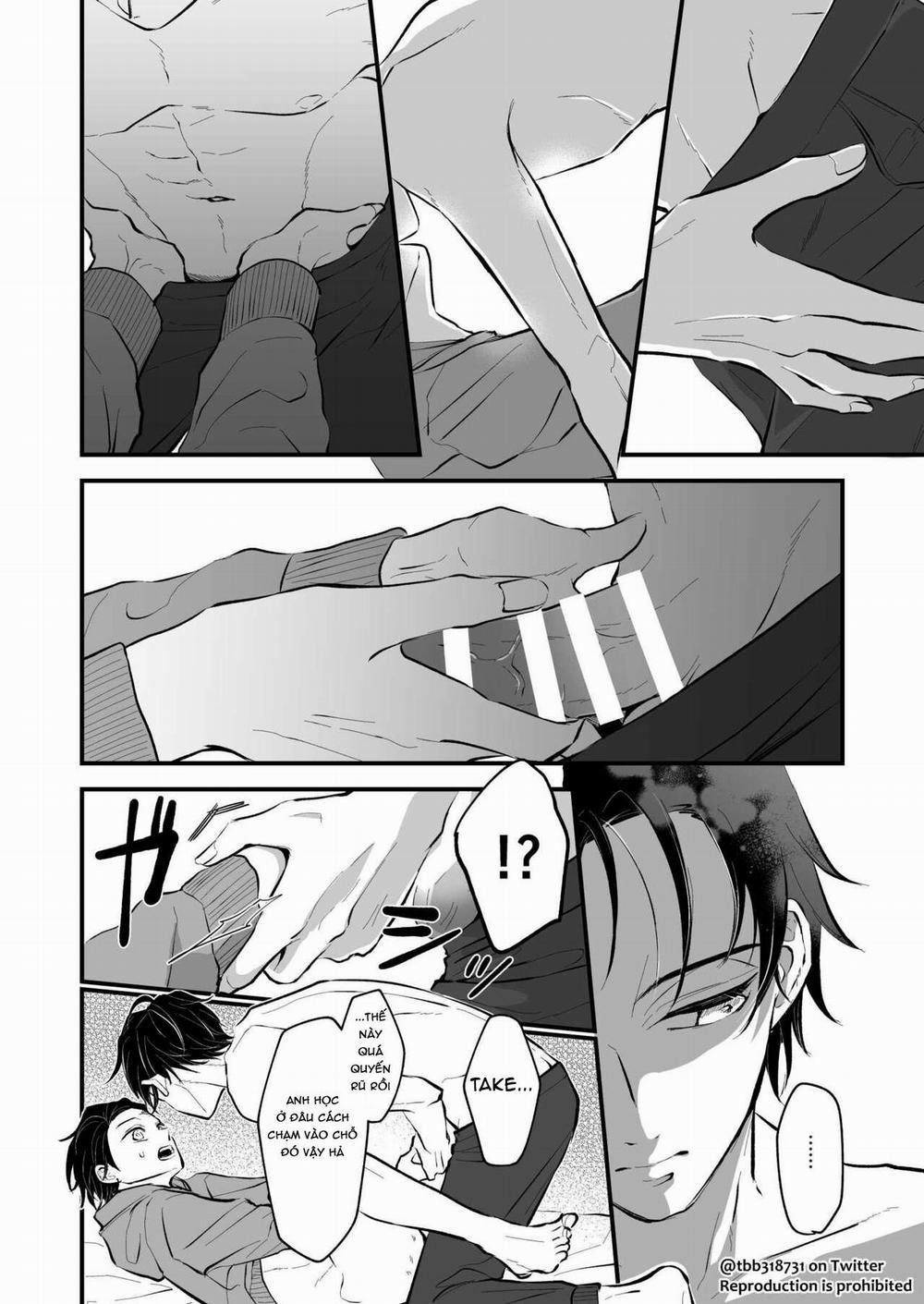TakeTan DomSub 4 trang 27