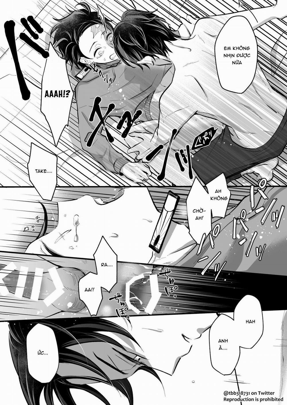 TakeTan DomSub 4 trang 31