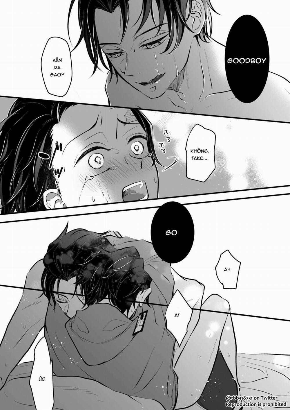 TakeTan DomSub 4 trang 35