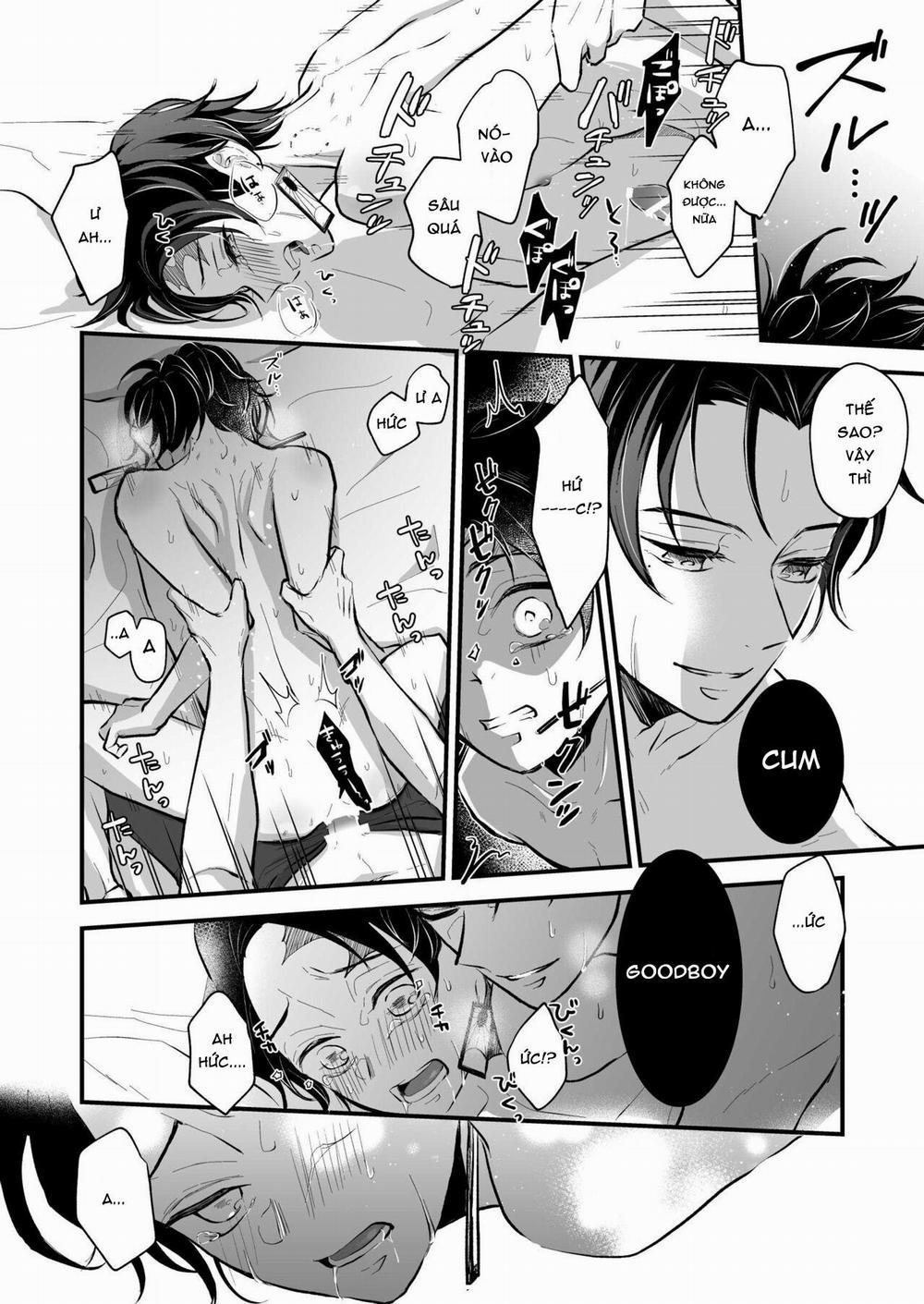 TakeTan DomSub 4 trang 39