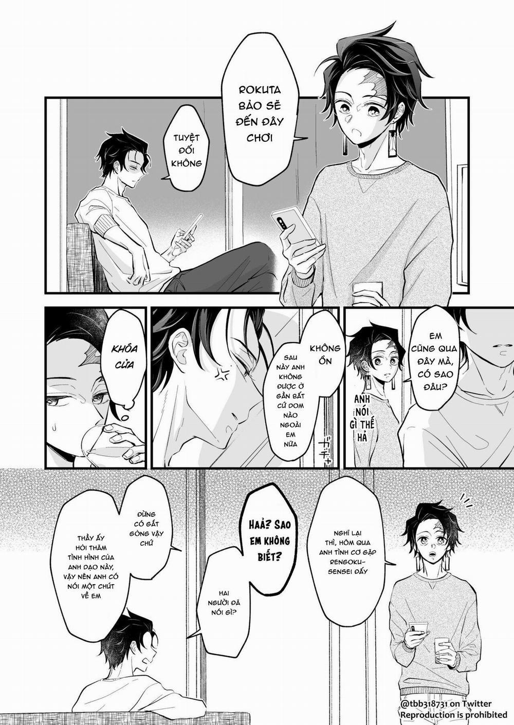 TakeTan DomSub 4 trang 43