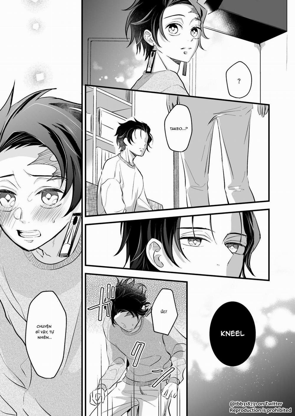 TakeTan DomSub 4 trang 48
