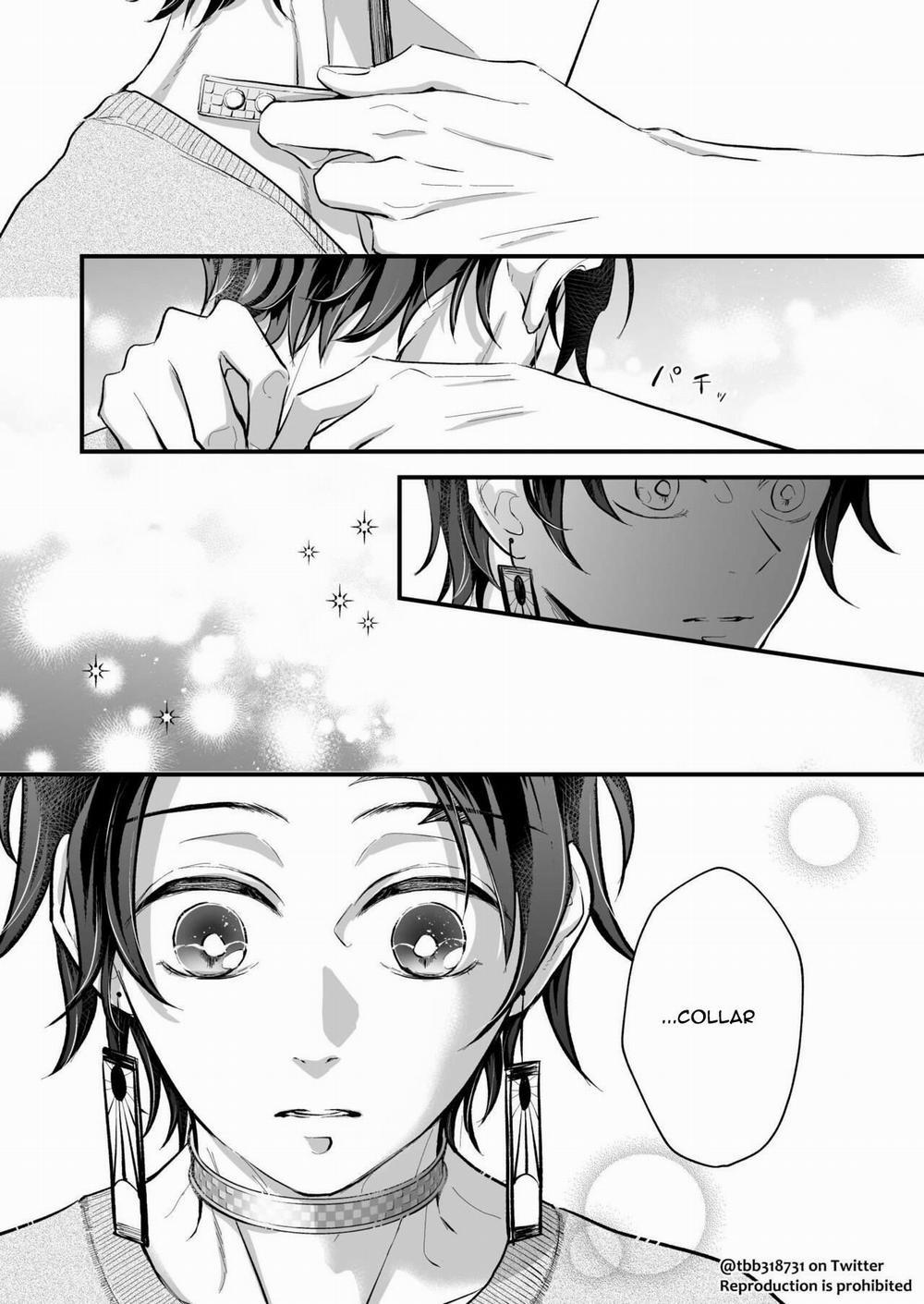 TakeTan DomSub 4 trang 49