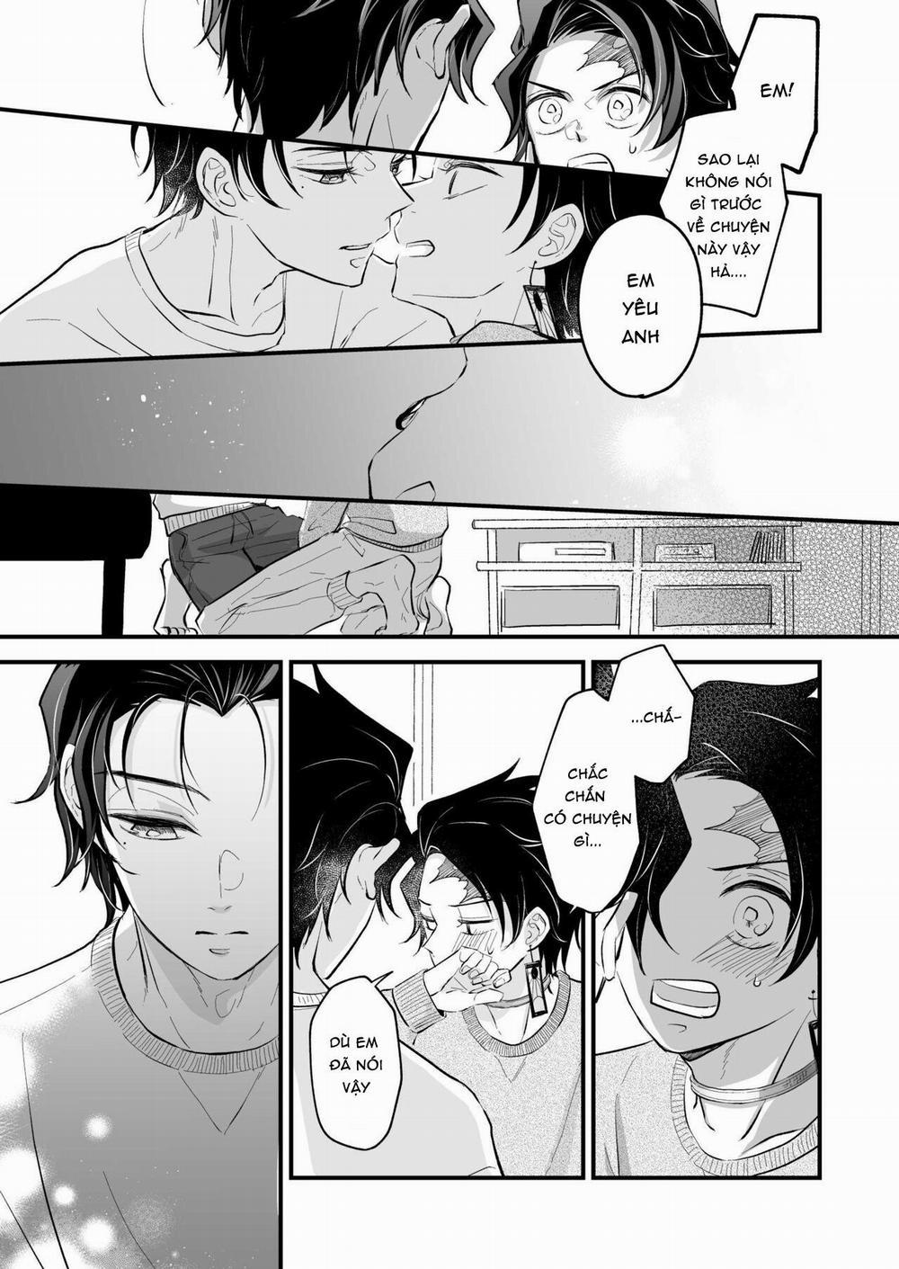 TakeTan DomSub 4 trang 50