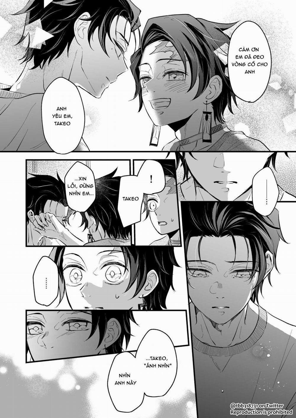 TakeTan DomSub 4 trang 53