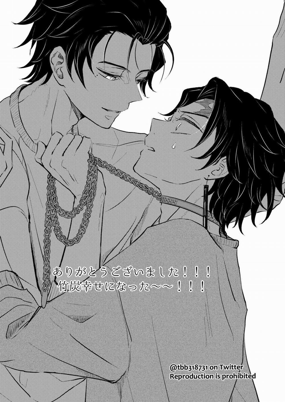 TakeTan DomSub 4 trang 58