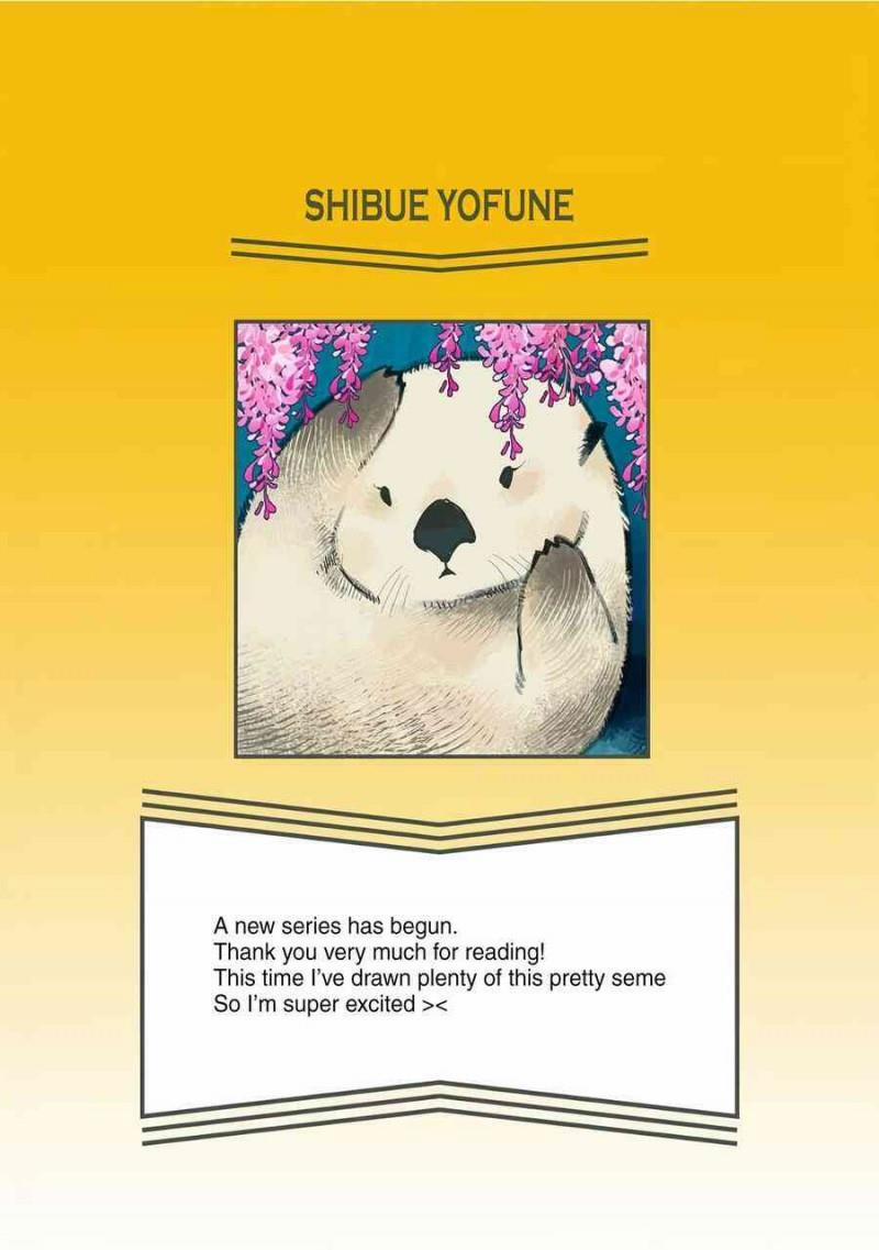 Tạm Biệt Định Mệnh 1 trang 36