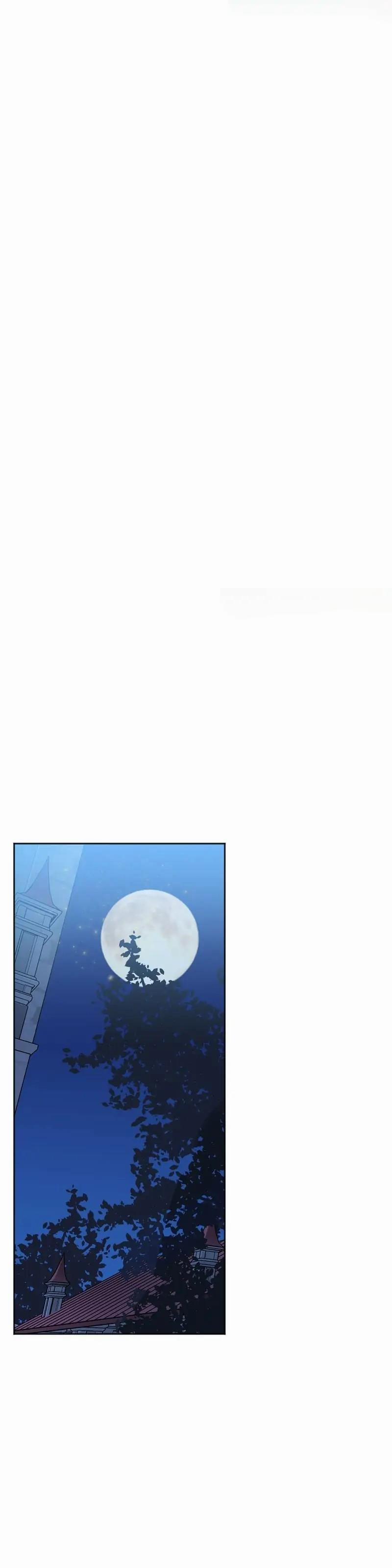 Tạm Biệt Juliet Của Ta 11.2 trang 8