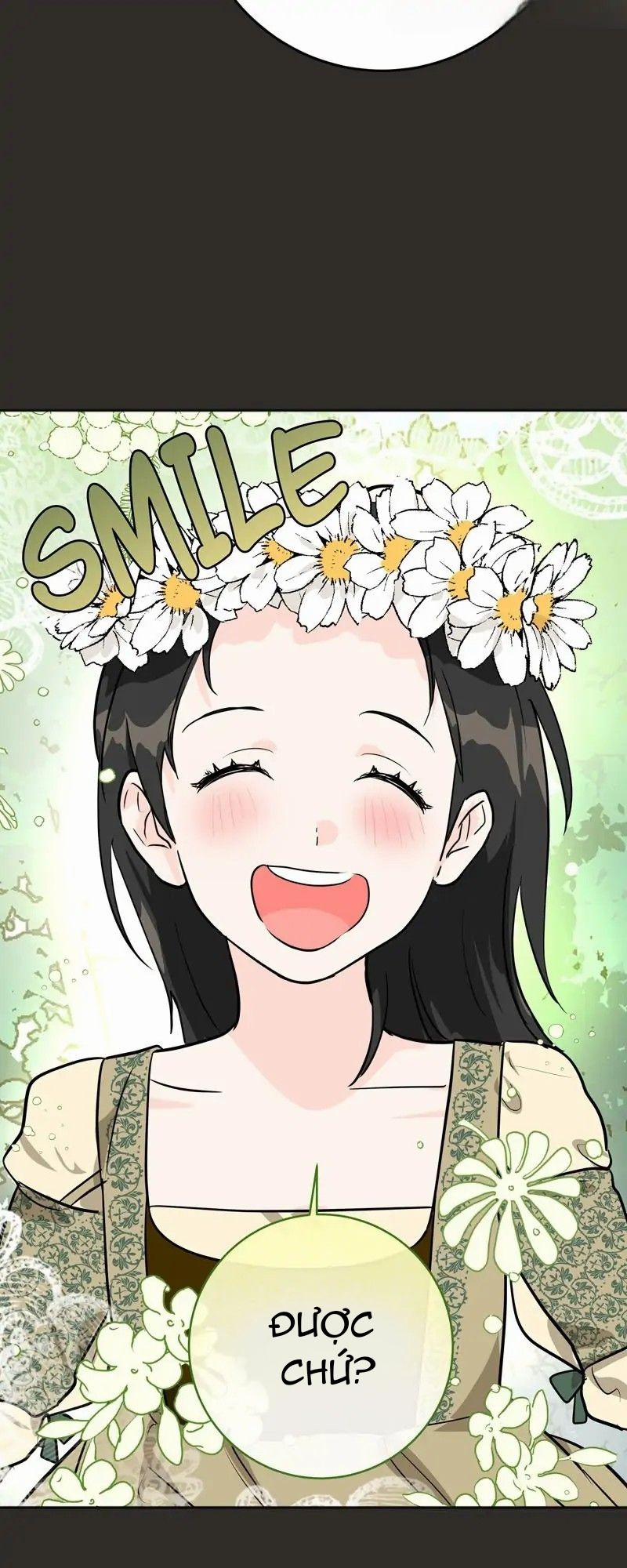 Tạm Biệt Juliet Của Ta 12.1 trang 16