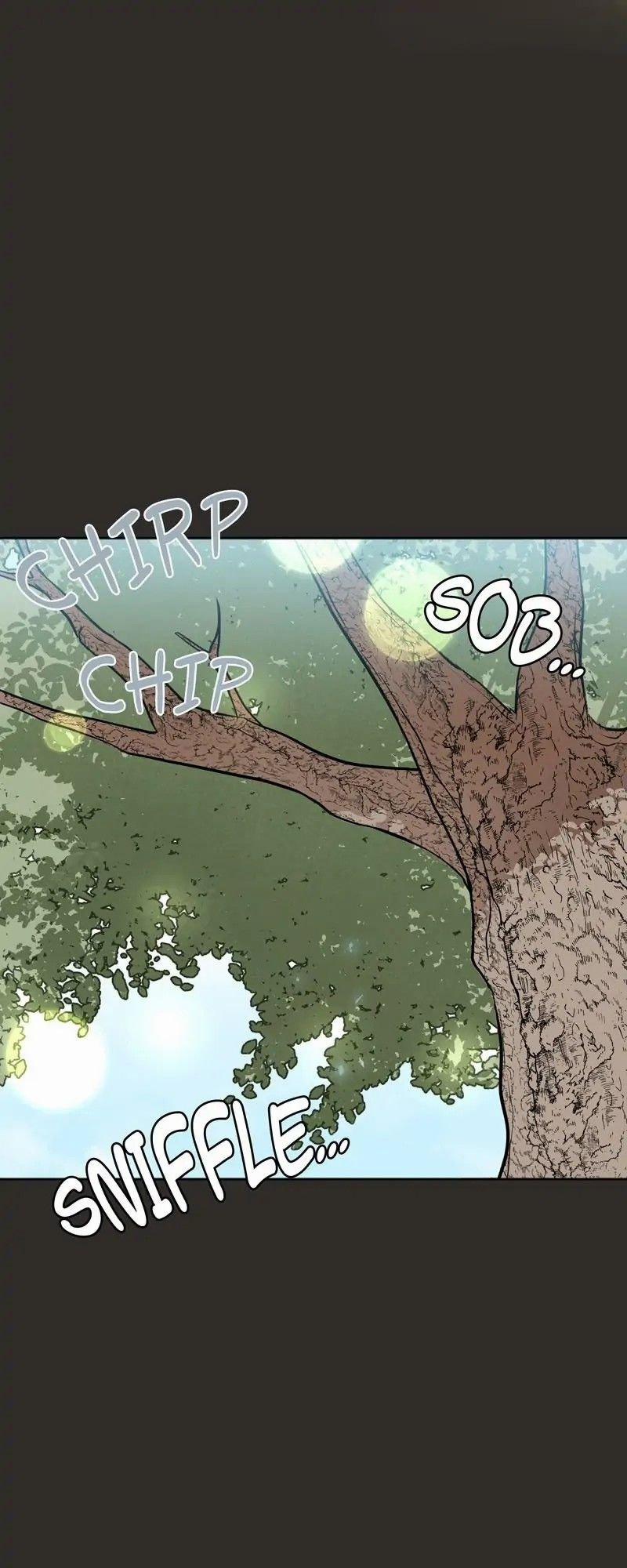 Tạm Biệt Juliet Của Ta 12.1 trang 2