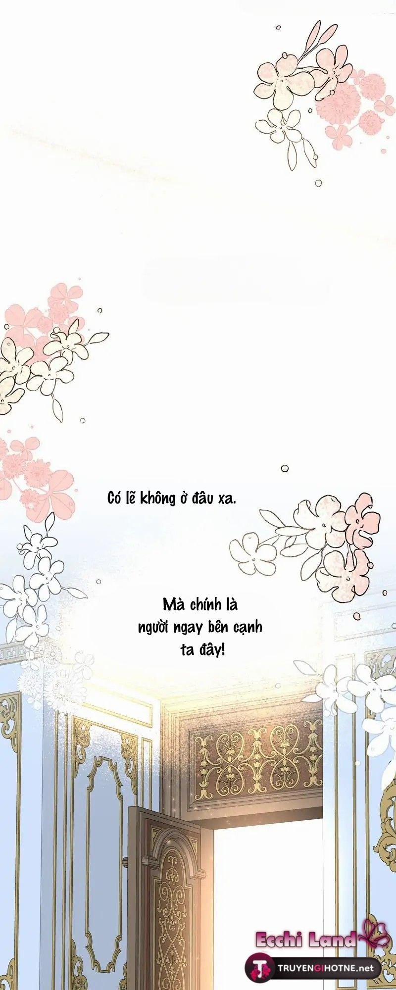 Tạm Biệt Juliet Của Ta 12.2 trang 1