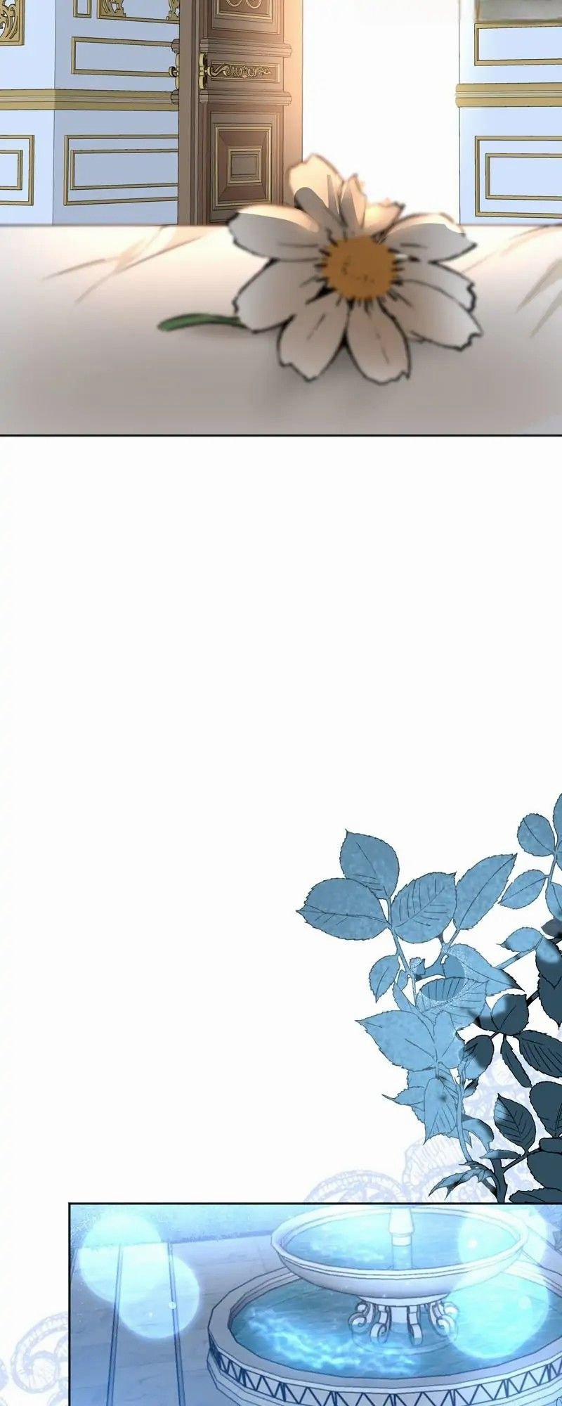 Tạm Biệt Juliet Của Ta 12.2 trang 2