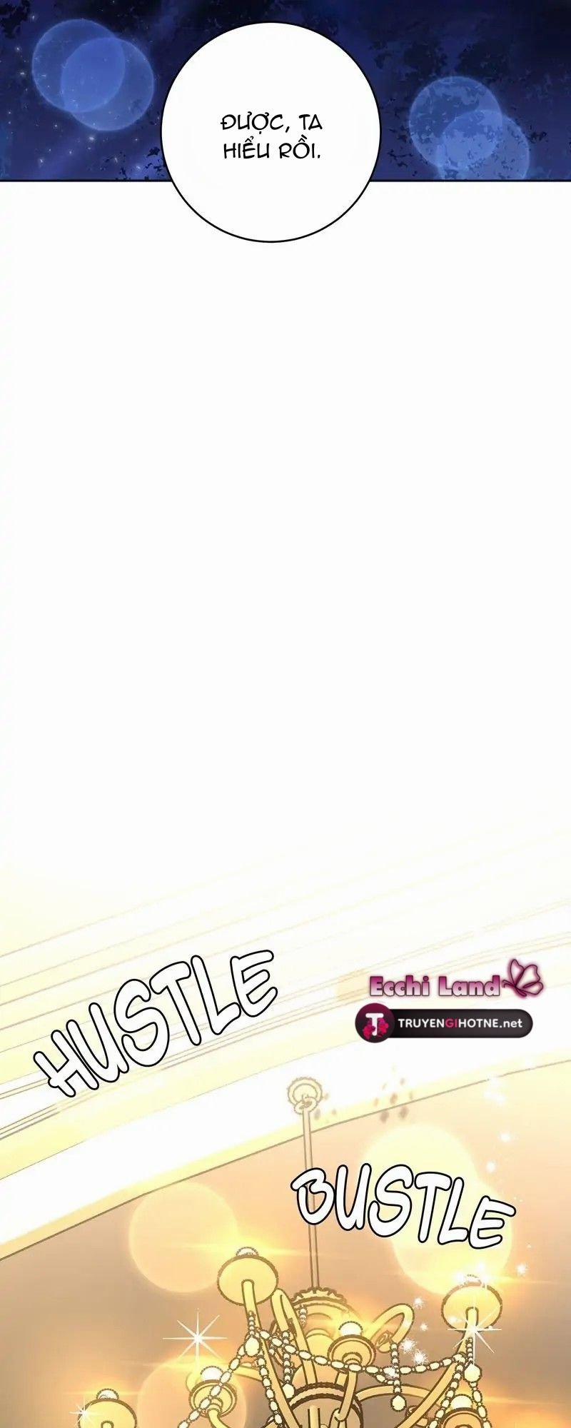 Tạm Biệt Juliet Của Ta 12.2 trang 32