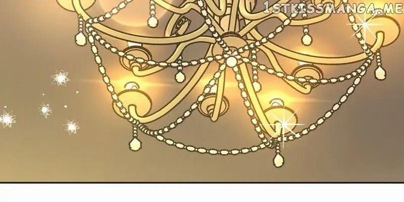 Tạm Biệt Juliet Của Ta 12.2 trang 33