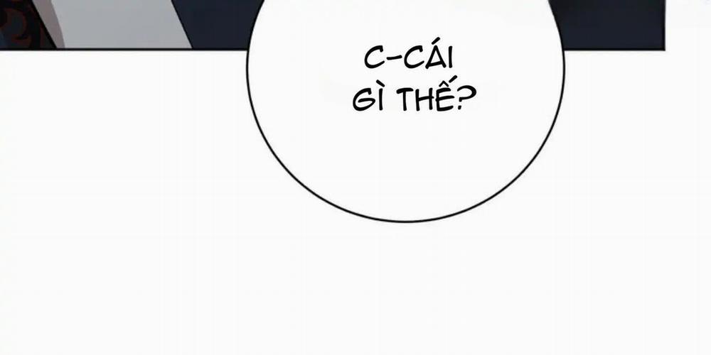 Tạm Biệt Juliet Của Ta 13.2 trang 16