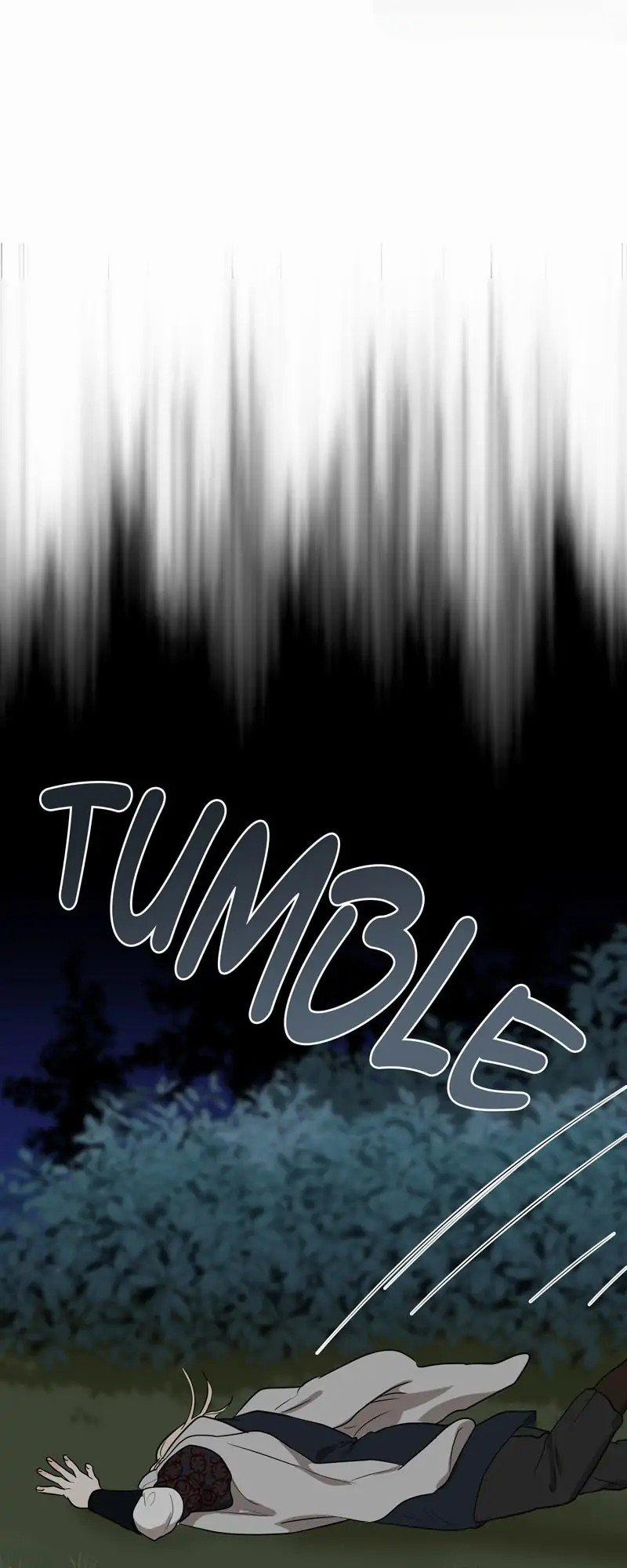 Tạm Biệt Juliet Của Ta 13.2 trang 34