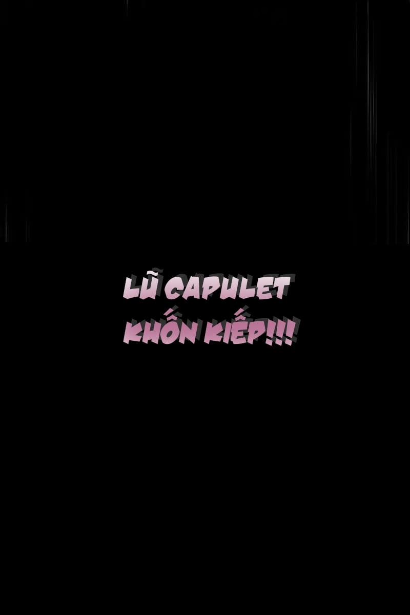 Tạm Biệt Juliet Của Ta 13.2 trang 39