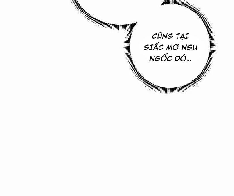 Tạm Biệt Juliet Của Ta 3.1 trang 15