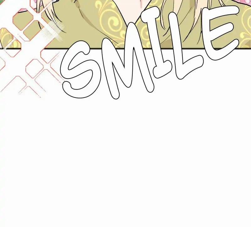 Tạm Biệt Juliet Của Ta 3.2 trang 25