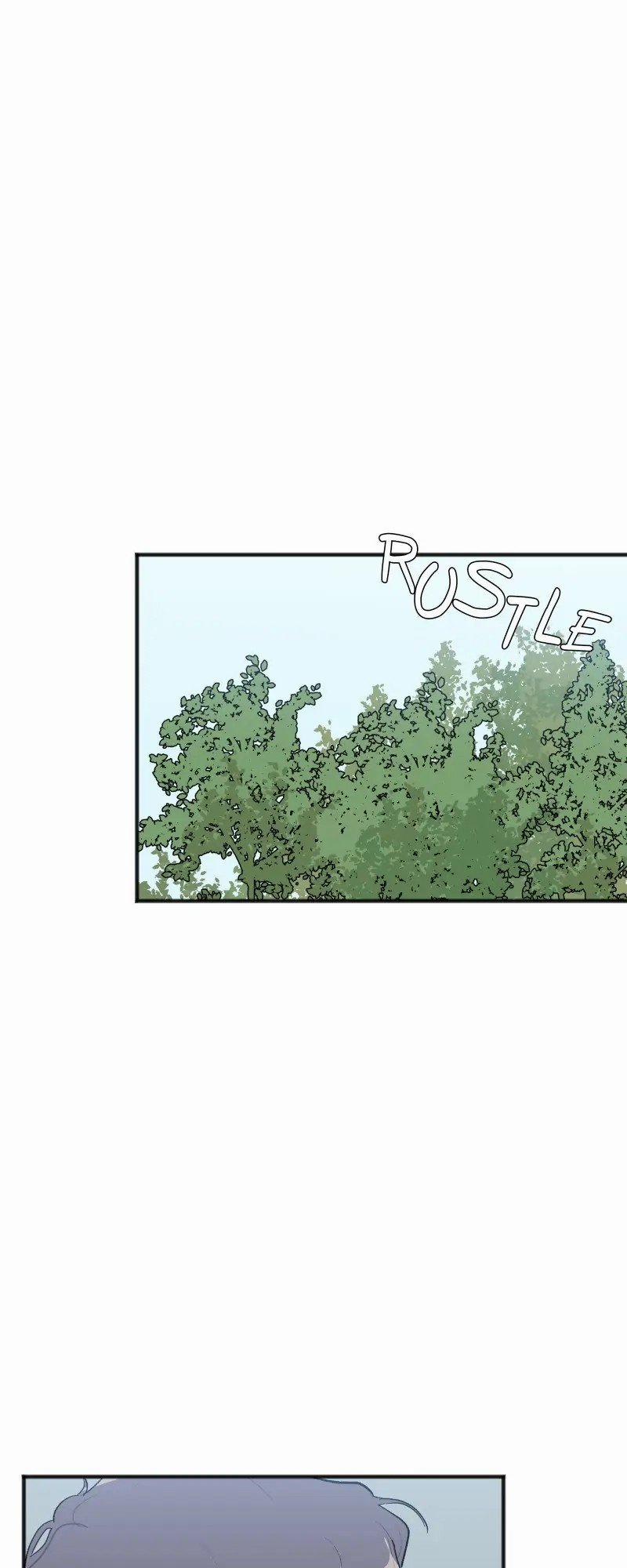 Tạm Biệt Juliet Của Ta 3.2 trang 42