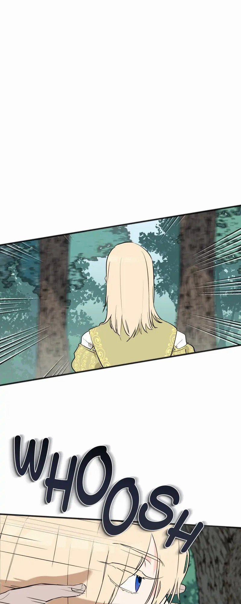 Tạm Biệt Juliet Của Ta 3.2 trang 51