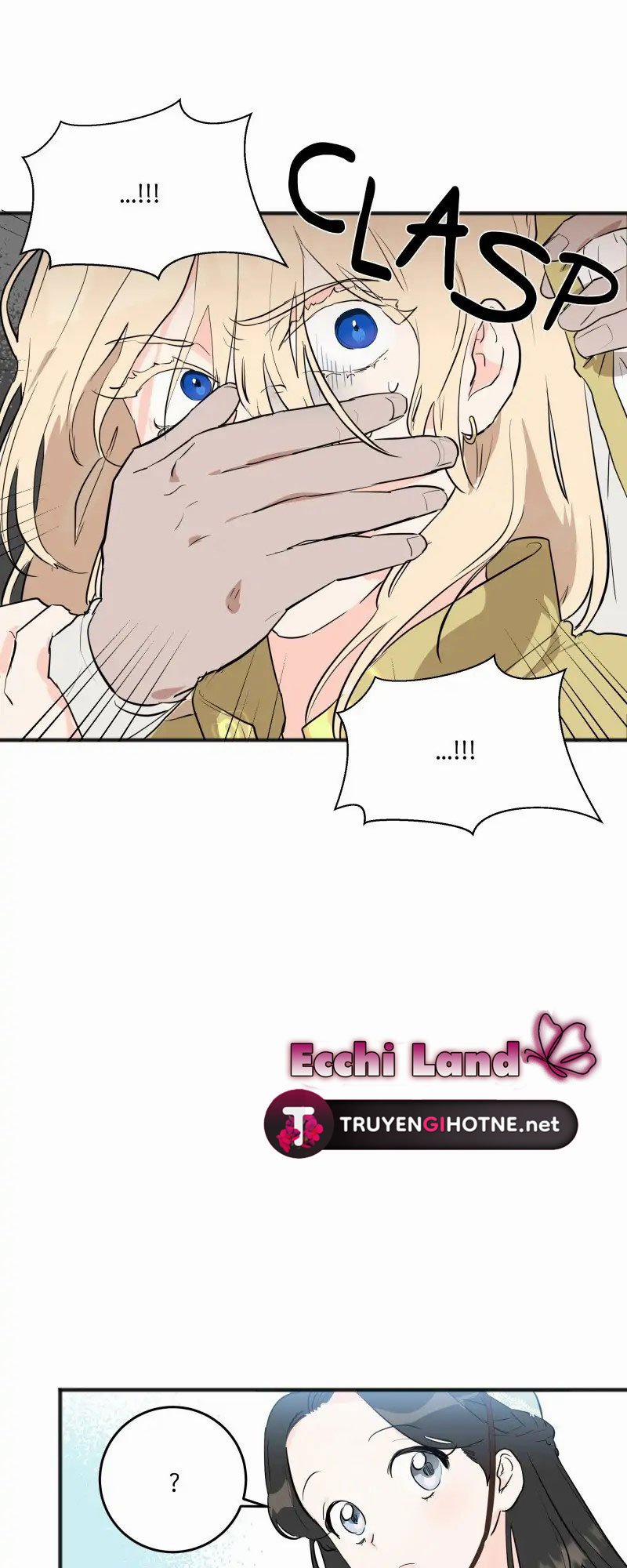 Tạm Biệt Juliet Của Ta 3.2 trang 54