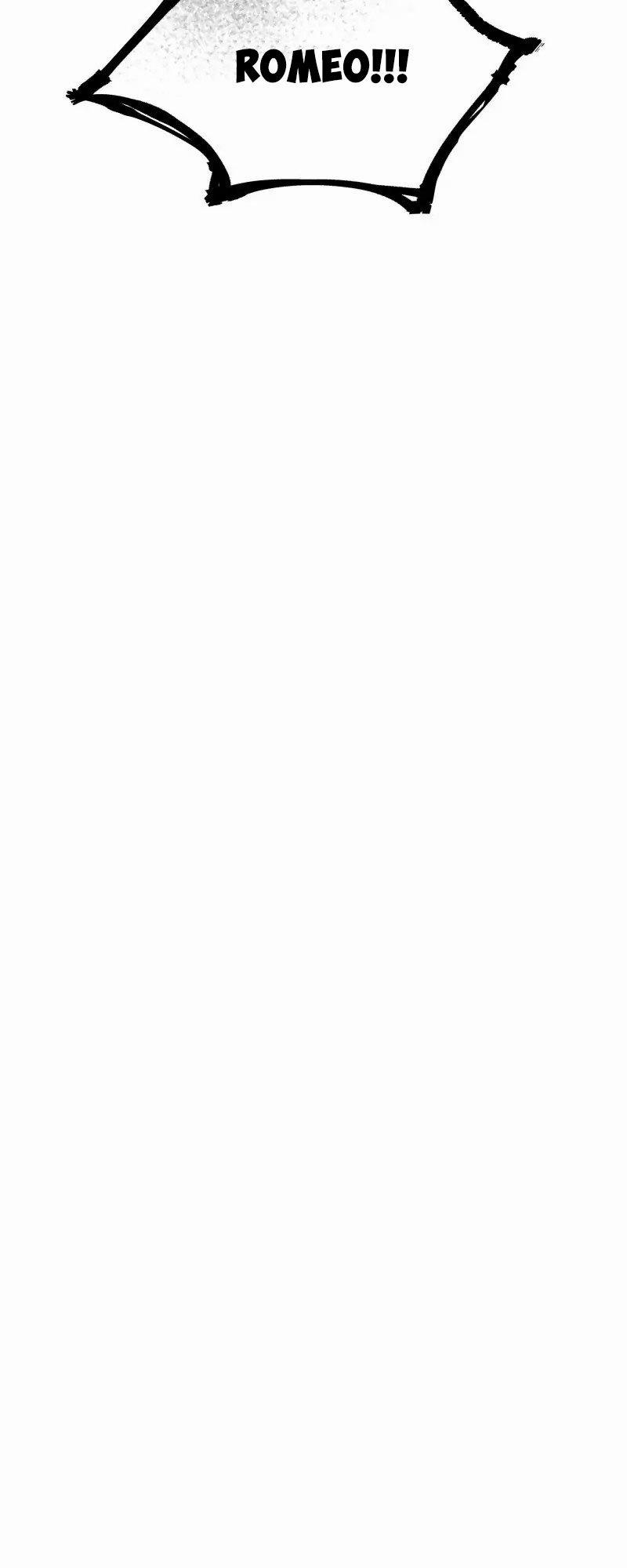 Tạm Biệt Juliet Của Ta 3.2 trang 70