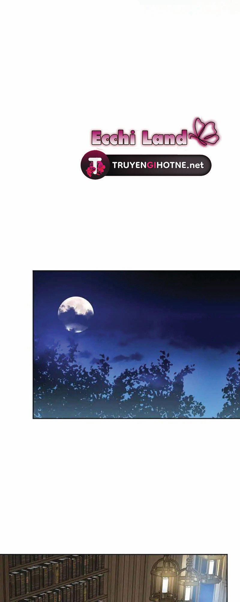 Tạm Biệt Juliet Của Ta 8.2 trang 14