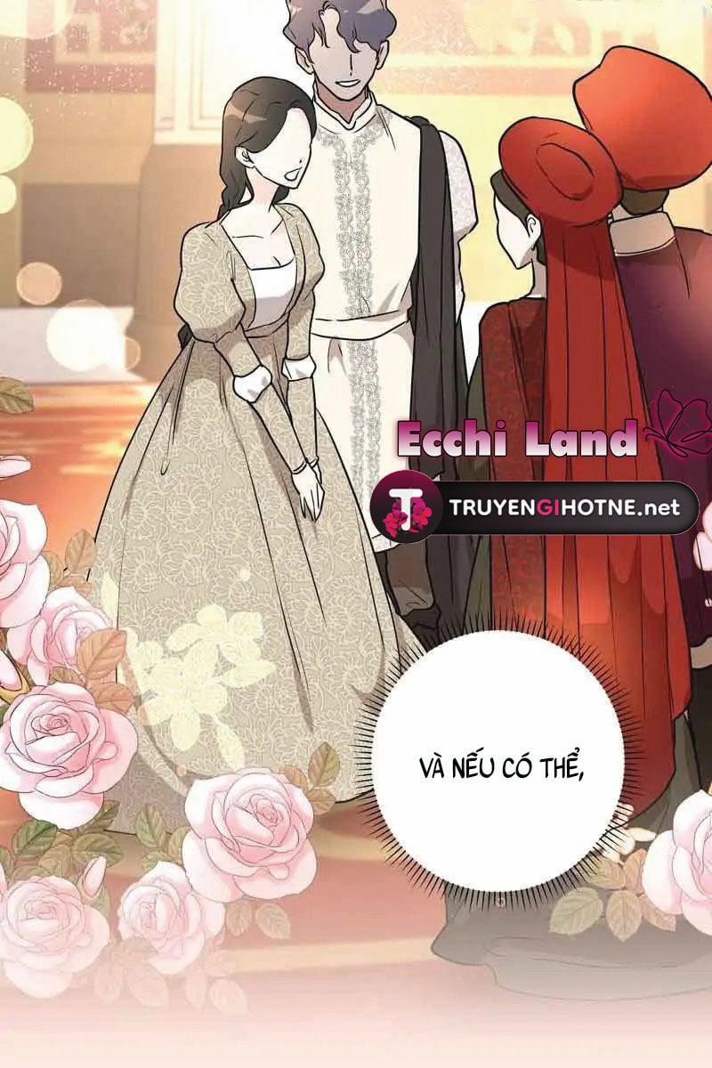 Tạm Biệt Juliet Của Ta 9.1 trang 13