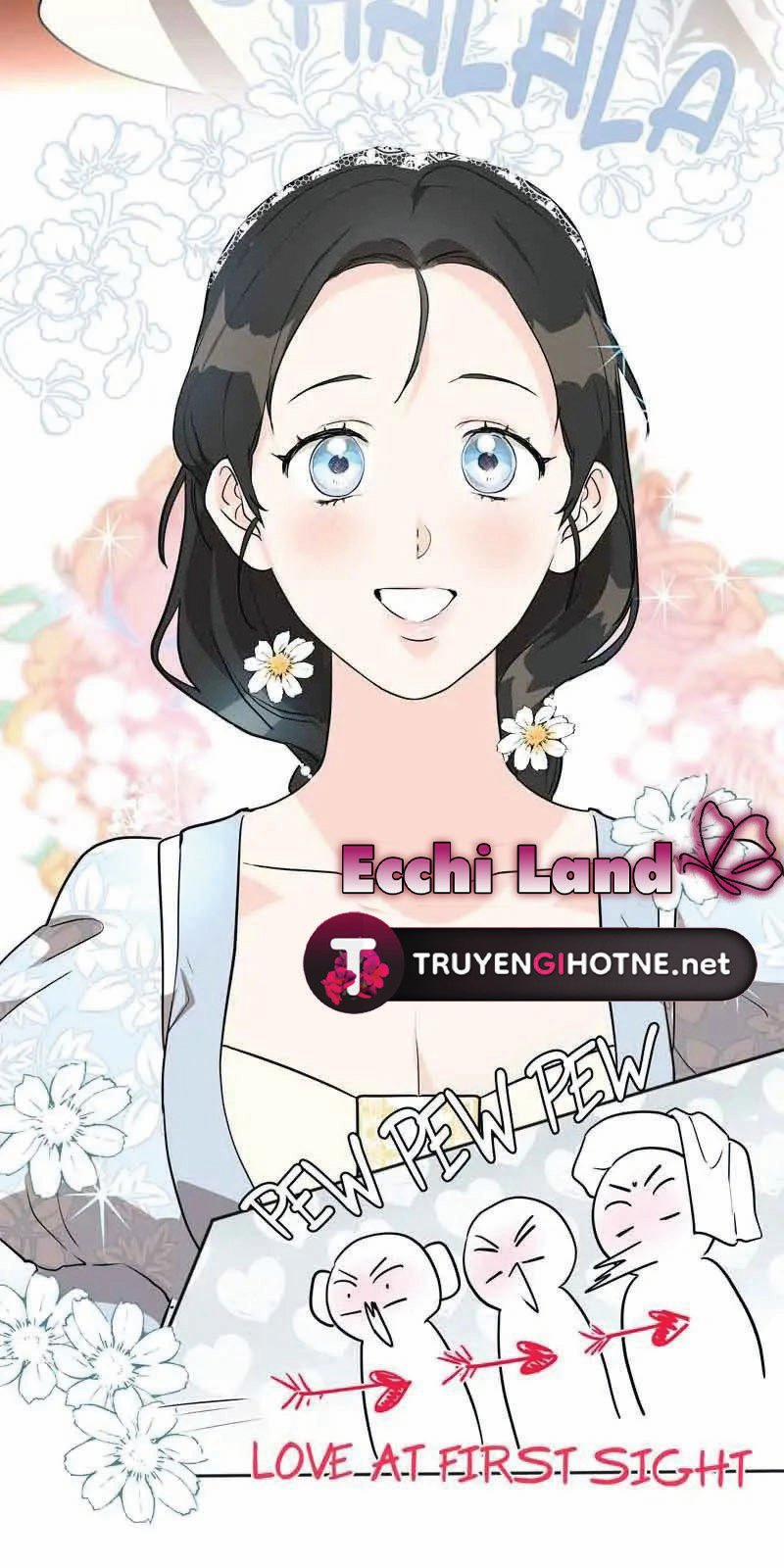 Tạm Biệt Juliet Của Ta 9.2 trang 22