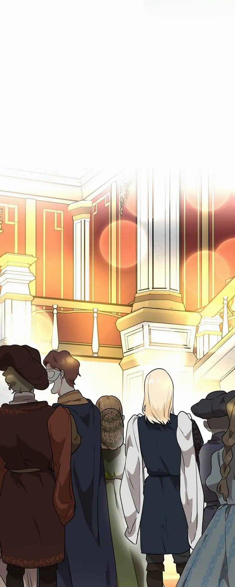 Tạm Biệt Juliet Của Ta 9.2 trang 35