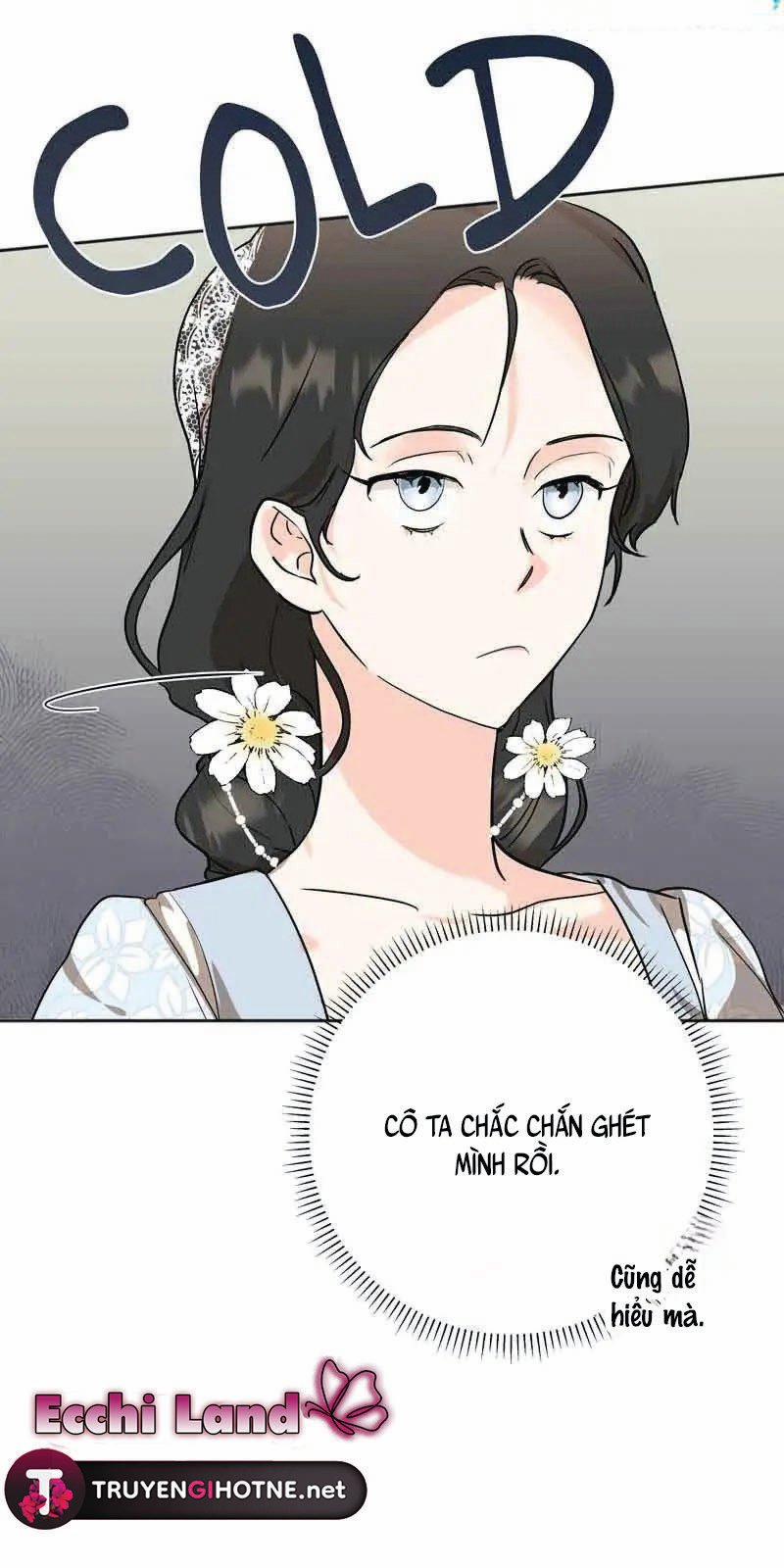 Tạm Biệt Juliet Của Ta 9.2 trang 4