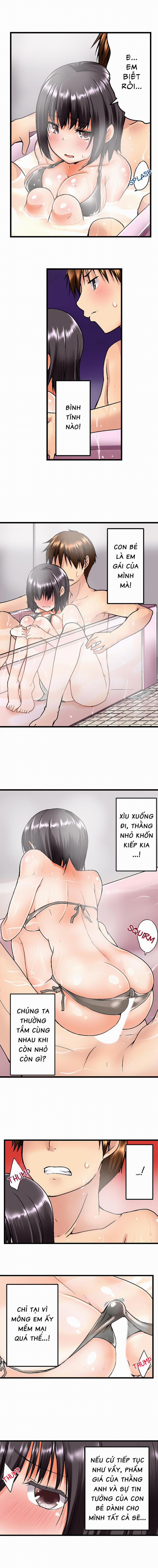 Tắm cùng anh trai 01-02 trang 11
