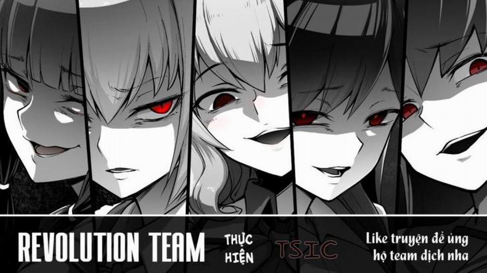 Tắm cùng chị vợ 13 0 Chị quản lý dâm đãng trang 0