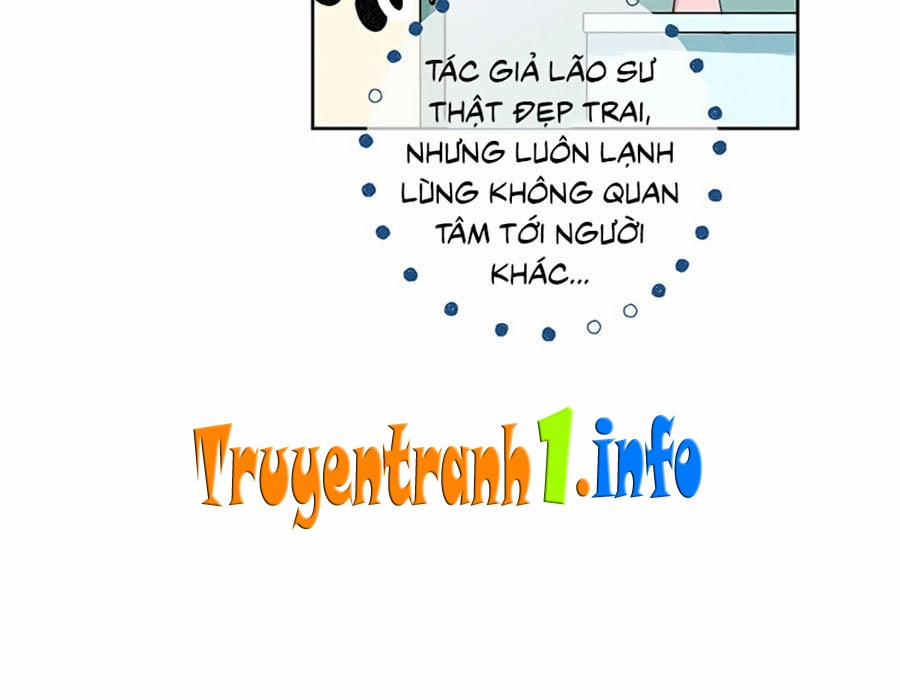 Tâm Động Thuấn Di 1 trang 16