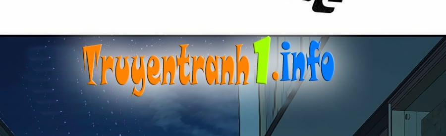 Tâm Động Thuấn Di 1 trang 19