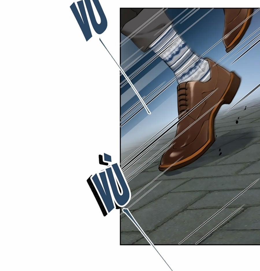 Tâm Động Thuấn Di 1 trang 21